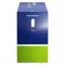 ORTHOMOL Magnesium Plus Capsules, 60 Capsules