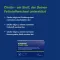 ORTHOMOL Choline Plus Capsules, 60 Capsules