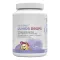LACTOBACT Junior Drops zuigtabletten, 180 stuks
