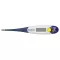 Domotherm Rapid 10 seconden koortsthermometer, 1 st