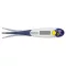 Domotherm Rapid 10 seconden koortsthermometer, 1 st