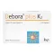 DEBORA plus K2-capsules, 120 stuks