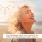 DEBORA plus K2-capsules, 120 stuks
