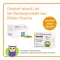 DEBORA plus K2-capsules, 120 stuks