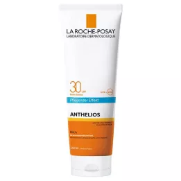 ROCHE-POSAY Anthelios Melk LSF 30, 250 ml
