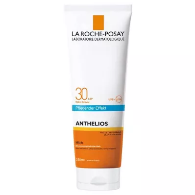 ROCHE-POSAY Anthelios Melk LSF 30, 250 ml ROCHE-POSAY Anthelios Melk LSF 30, 250 ml