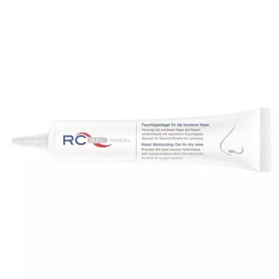 RC Neusgel, 1 st RC Neusgel, 1 st