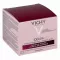 Vichy Idealia Crème Dag Normale Huid/r (50 ml)