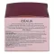 Vichy Idealia Crème Dag Normale Huid/r (50 ml)