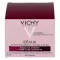Vichy Idealia Crème Dag Normale Huid/r (50 ml)
