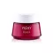Vichy Idealia Crème Dag Normale Huid/r (50 ml)