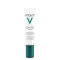 VICHY SLOW Oogcrème, 15 ml