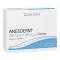 ANESDERM 25 mg/g + 25 mg/g crème + pleister, 5X5 g