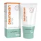 DEUMAVAN Beschermende Zalf Lavendel Tube, 50 ml