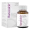 RANOCALCIN Tabletten, 200 stuks
