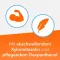 NASENDUO Neusspray, 10 ml