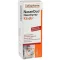 NASENDUO Neusspray kinderen, 10 ml