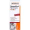 NASENDUO Neusspray kinderen, 10 ml