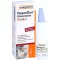 NASENDUO Neusspray kinderen, 10 ml