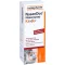 NASENDUO Neusspray kinderen, 10 ml