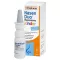 NASENDUO Neusspray kinderen, 10 ml
