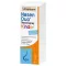 NASENDUO Neusspray kinderen, 10 ml
