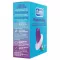 DUREX Pleasure Ring, 1 stuk