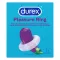 DUREX Pleasure Ring, 1 stuk