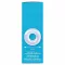 DUREX Pleasure Ring, 1 stuk