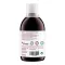Cherryplus Het originele Montmorency zuurconcentraat, 500 ml