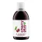 Cherryplus Het originele Montmorency zuurconcentraat, 500 ml