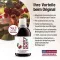 Cherryplus Het originele Montmorency zuurconcentraat, 500 ml