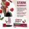 Cherryplus Het originele Montmorency zuurconcentraat, 500 ml