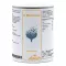 D Mannose-poederopslagcontainer (220 g)