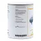 D Mannose-poederopslagcontainer (220 g)