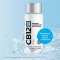 CB12 witte mondspoeloplossing, 500 ml