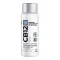 CB12 witte mondspoeloplossing, 500 ml