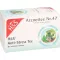 H&amp;S Anti-Stress Thee Filterzakje, 20X2.0 g