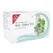 H&amp;S® Anti-Stress Theefilterzakjes, 20X2,0 g