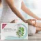 H&amp;S® Anti-Stress Theefilterzakjes, 20X2,0 g