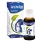 Gelencium-druppels, 30 ml