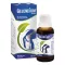 GELENCIUM Mengsel, 50 ml