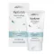 Hyaluronzuur gevoelige gezichtscrème, 50 ml