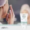 Hyaluronzuur gevoelige gezichtscrème, 50 ml