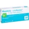 DESLORA-1A Pharma 5 mg Filmomhulde Tabletten, 20 Capsules