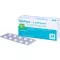 DESLORA-1A Pharma 5 mg filmomhulde tabletten, 50 st