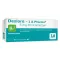 DESLORA-1A Pharma 5 mg filmomhulde tabletten, 50 st