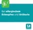 Instructions for use for Deslora – 1 A Pharma® 5 mg filmomhulde tabletten, 100 stuks - 9