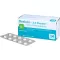 DESLORA-1A Pharma 5 mg Filmomhulde Tabletten, 100 Capsules
