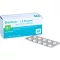 DESLORA-1A Pharma 5 mg Filmomhulde Tabletten, 100 Capsules